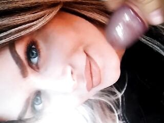 ORINDA HUTA CUM FACIAL
