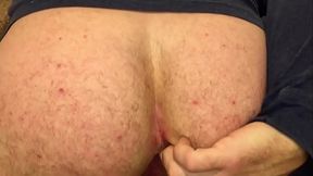 just having some fun