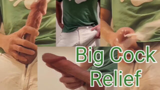 Solo girl clip of amateur young American gay whores, big cock getting anal fuck