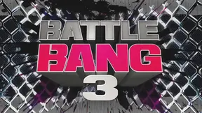 Curvy chick with open cunt gets stuffed by large manhood