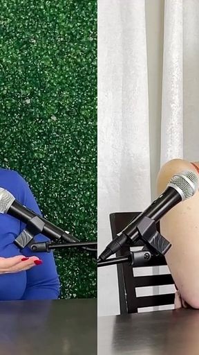 Kyla keys: what fans don’t always see | archive extra