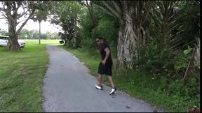 be my step daddy and fuck my ass: dd white wants to be black cobra owned and anal trained