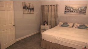 be my step daddy and fuck my ass: dd white wants to be black cobra owned and anal trained