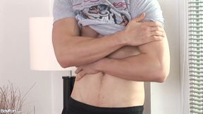 Alex Solo