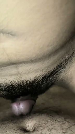 Nisha bhabhi ki mast chut chudai ki room par bhabhi ki mast sex video   Clip 1