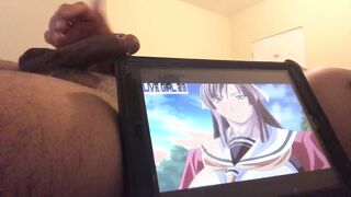 My hermanastra  four