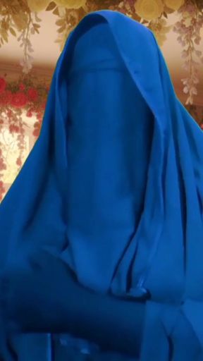 Sundari tamannara Jharer Ratera codacudi   Clip 1