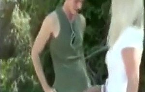 Huge Cock Compilation 2010