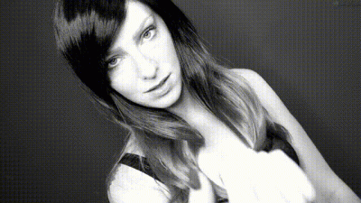 Psydom- Der Keller des Grauens