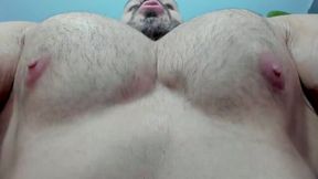 Cutler Q Private Show