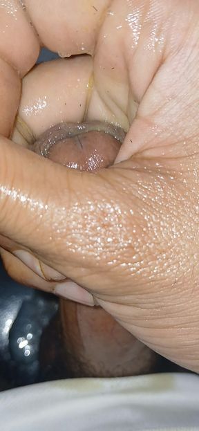 Cumming Masterbation