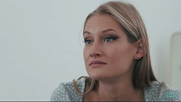 Dirty Old Hans&rsquo_ Secret Crush: Tiffany Tatum&rsquo_s Cum-Drenched Bang