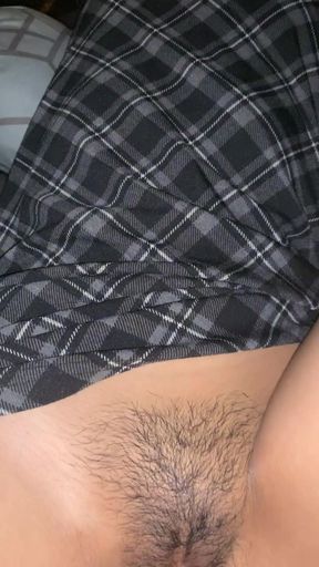 Scott&#039;s Brother-in-Law