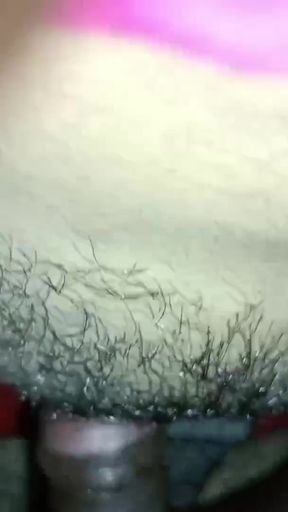 Unforgettable moment from &quot;🔐Desi Bangla audio I got happiness by fucking your sister&#039;s sister&quot;