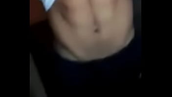 Sexy Abbs six packs