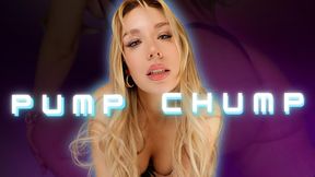 2 Pump Chump