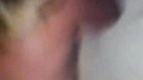 ”ebony meat Fucking Miami Style #BratPerversions”