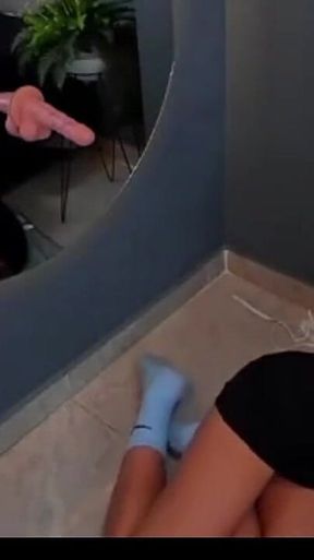 Sex Naked Pussy Masturbation Red Hairy Webcammodel