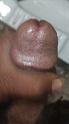 Aurangabad Maharashtra come aunty bhabhi couple only