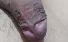 Role handjob