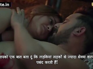 Indian Bhabhi Hot Romance And Hard Fucking Part 2