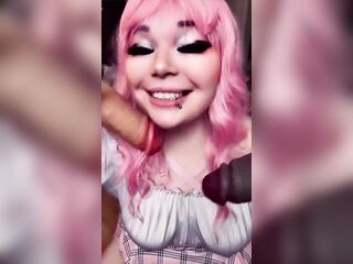 Bimbo Schedules two Dates at the Same Time (Short Version)