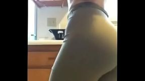 ripe sluts jump on the members and lick balls and jump on the members and lick balls! jump on the members and lick balls licking balls and suck dicks... licking balls and suck dicks