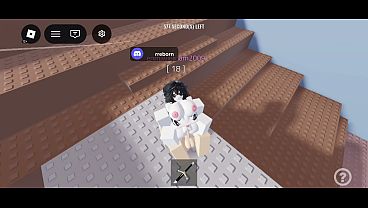 He treated me like a cheap sex toy to fuck/roblox condo
