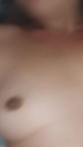 Big ass latina sells her pussy for a month's rent. it is given to the owner of the rental.   Clip 1