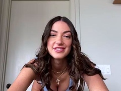 Queen Ally - Down The Hatch