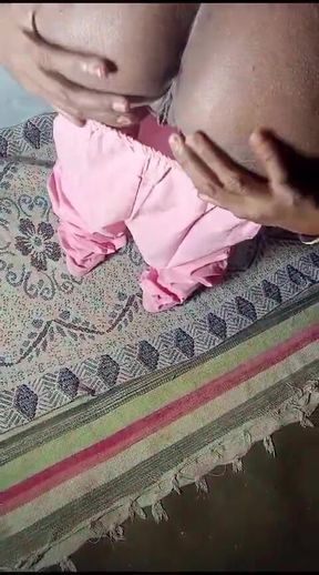 Desi Indian Women Fucking Video