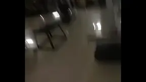 Horny Gym Buddy Jerks Off in Public Spot – Steamy Amateur Action – GayTease18+
