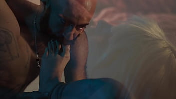 Your Pussy Is Lovely, But I Can'_t Forget To Give Your Feet The Proper Treatment