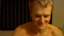 Skot Private Show - Part 2