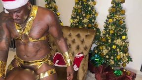 Two Versatile Fuck Their Pussy Roughly Part 1