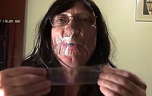 -03-27 breath control part