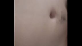 Follando con un amigo por Plaza norte