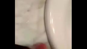 Yo Solo Mastubandome. Du3nde MaL&oslash_ en como me disen.