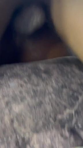 Best Gang Bang Ever 3 Step Brothers Vs 3 Best Friend Part One