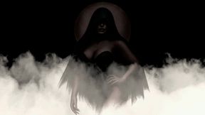 MY LONG, STINKY FARTS: YOUR SECRET MASTURBATION PLEASURE - BY RAQUEL FISHER - CLIP 1 IN FULL HD - NEW FEBRUARY 2026