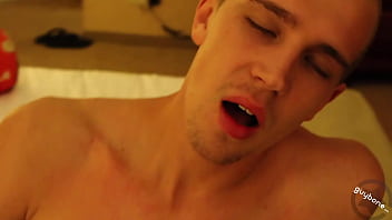 Cumpilation 4