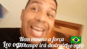 lua doidera feliz dia do amigo