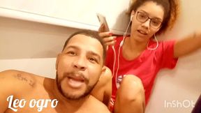 lua doidera feliz dia do amigo