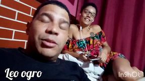 lua doidera feliz dia do amigo