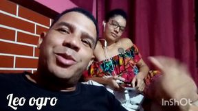 lua doidera feliz dia do amigo