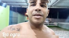 lua doidera feliz dia do amigo
