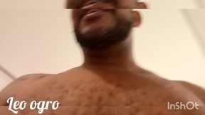lua doidera feliz dia do amigo