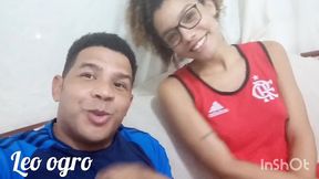 lua doidera feliz dia do amigo