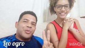 lua doidera feliz dia do amigo