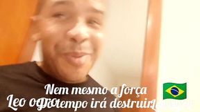 lua doidera feliz dia do amigo